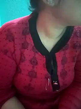 Priya 089 online show from 01-18-26, 05:33