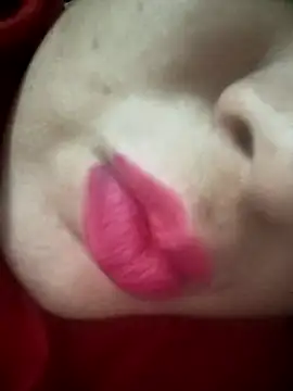 Priya 089 online show from 03-05-26, 06:04