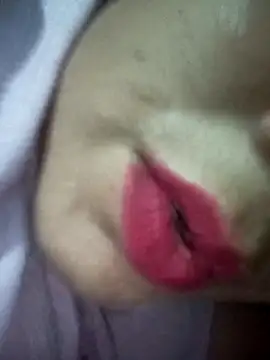 Priya 089 online show from 03-06-26, 06:26