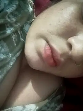 Priya 089 online show from 03-22-26, 06:22