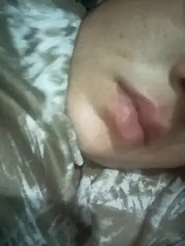 Priya 089 online show from 03-30-26, 12:44