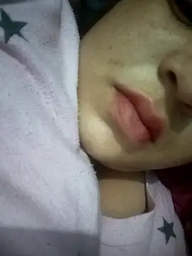 Priya 089 online show from 04-01-26, 12:55