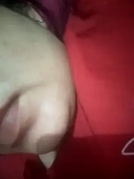 Priya 089 online show from 04-02-26, 08:50