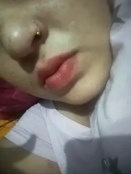 Priya 089 online show from 04-05-26, 07:00