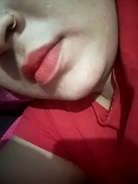 Priya 089 online show from 04-07-26, 06:30