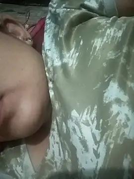 Priya 089 online show from 04-15-26, 08:09