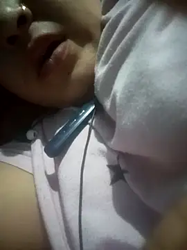 Priya 089 online show from 04-18-26, 07:58