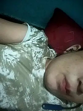 Priya 089 online show from 04-19-26, 07:16