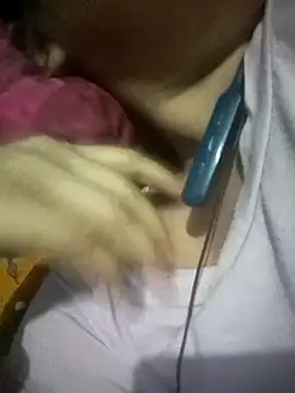 Snapshot of Priya_089 chatting on 04-29-26, 08:26 Priya 089 online show from 04-29-26, 08:26