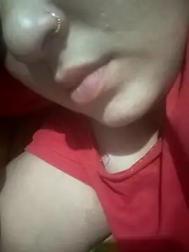 Snapshot of Priya_089 chatting on 05-05-26, 11:24 Priya 089 online show from 05-05-26, 11:24