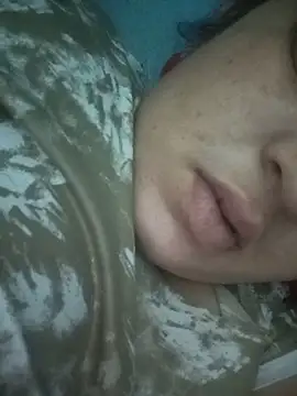 Snapshot of Priya_089 chatting on 05-19-26, 12:38 Priya 089 online show from 05-19-26, 12:38