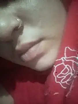 Snapshot of Priya_089 chatting on 05-25-26, 11:22 Priya 089 online show from 05-25-26, 11:22