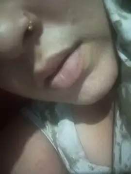 Snapshot of Priya_089 chatting on 05-26-26, 06:59 Priya 089 online show from 05-26-26, 06:59