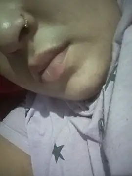 Snapshot of Priya_089 chatting on 05-27-26, 10:29 Priya 089 online show from 05-27-26, 10:29