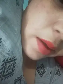 Snapshot of Priya_089 chatting on 06-01-26, 10:17 Priya 089 online show from 06-01-26, 10:17