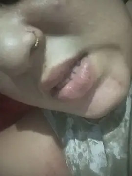 Snapshot of Priya_089 chatting on 06-05-26, 12:28 Priya 089 online show from 06-05-26, 12:28