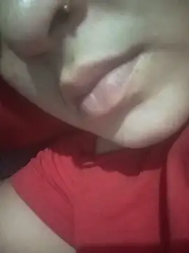 Snapshot of Priya_089 chatting on 06-09-26, 12:44 Priya 089 online show from 06-09-26, 12:44