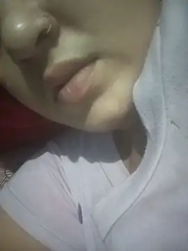 Snapshot of Priya_089 chatting on 06-09-26, 09:59 Priya 089 online show from 06-09-26, 09:59