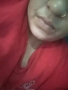 Snapshot of Priya_089 chatting on 06-11-26, 09:29 Priya 089 online show from 06-11-26, 09:29