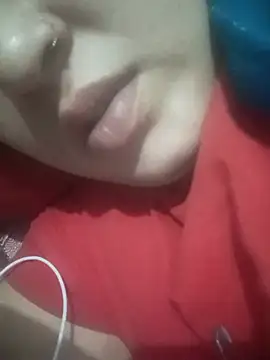 Snapshot of Priya_089 chatting on 06-16-26, 09:50 Priya 089 online show from 06-16-26, 09:50