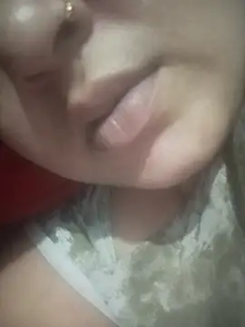 Snapshot of Priya_089 chatting on 06-30-26, 07:48 Priya 089 online show from 06-30-26, 07:48