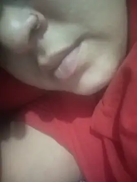Snapshot of Priya_089 chatting on 07-05-26, 09:00 Priya 089 online show from 07-05-26, 09:00