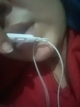 Snapshot of Priya_089 chatting on 07-13-26, 11:18 Priya 089 online show from 07-13-26, 11:18