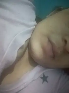 Snapshot of Priya_089 chatting on 07-16-26, 08:59 Priya 089 online show from 07-16-26, 08:59