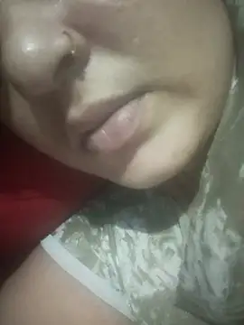 Snapshot of Priya_089 chatting on 07-17-26, 08:03 Priya 089 online show from 07-17-26, 08:03