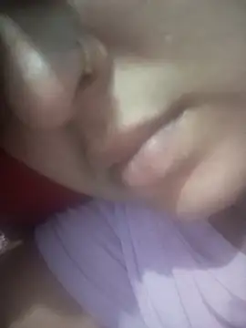 Snapshot of Priya_089 chatting on 07-23-26, 11:24 Priya 089 online show from 07-23-26, 11:24