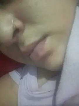 Snapshot of Priya_089 chatting on 07-26-26, 03:36 Priya 089 online show from 07-26-26, 03:36