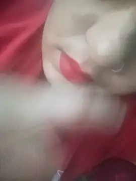 Snapshot of Priya_089 chatting on 08-09-26, 10:20 Priya 089 online show from 08-09-26, 10:20