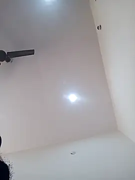 Lovely girl- online show from 11-21-25, 07:51