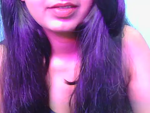 Snapshot of Hii_Anika chatting on 11-26-25, 04:02 Hii Anika online show from 11-26-25, 04:02