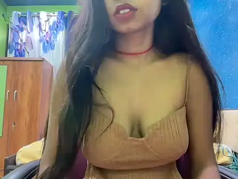 sikha khanna online show from 11-22-25, 06:34