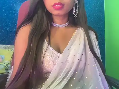 sikha khanna online show from 11-27-25, 05:15