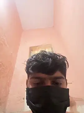 hardboydick2000 online show from 11-30-25, 07:56