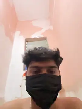 hardboydick2000 online show from 12-01-25, 06:46