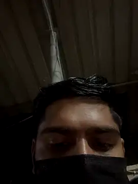 hardboydick2000 online show from 12-19-25, 07:21