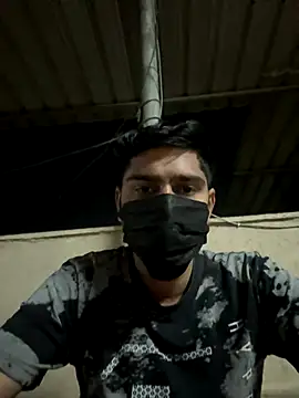 hardboydick2000 online show from 12-21-25, 04:03