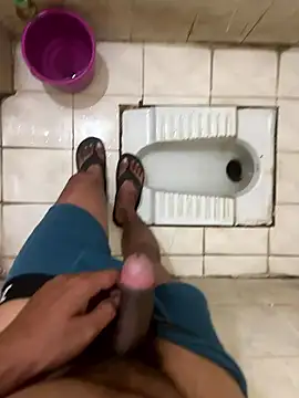 hardboydick2000 online show from 01-10-26, 08:10