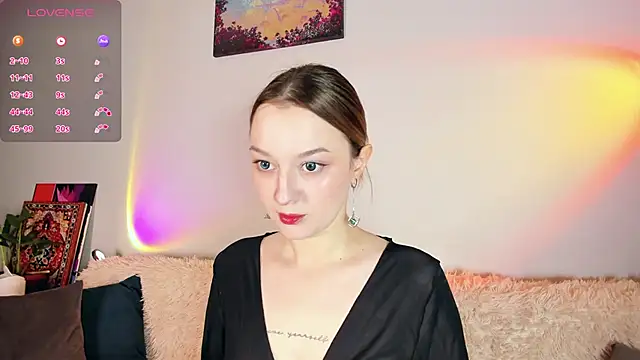 cai lai online show from 11-23-25, 07:41