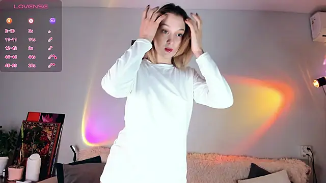 cai lai online show from 11-24-25, 06:13