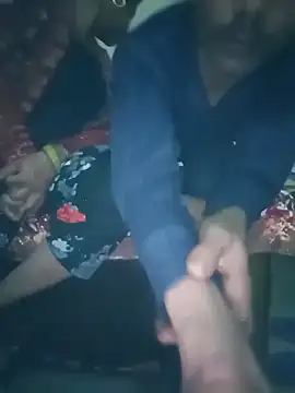 Sunenabhabh online show from 02-01-26, 10:41