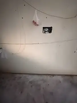 Sunenabhabh online show from 04-20-26, 01:19