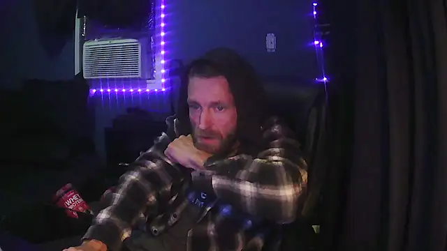 KingCole2390 online show from 02-03-26, 03:37