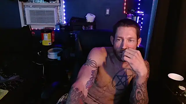 KingCole2390 online show from 02-21-26, 12:11