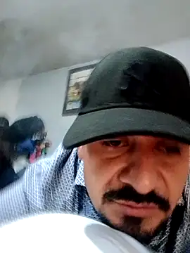 Snapshot of paoandjoe1010 chatting on 11-30-25, 08:57 paoandjoe1010 online show from 11-30-25, 08:57