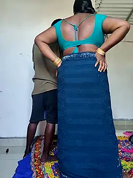 Desicouple1706 online show from 03-19-26, 05:11