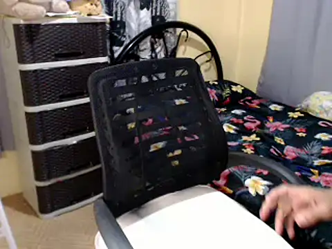 lovelyxmorena online show from 11-26-25, 08:59